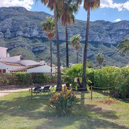 Casa Zen
