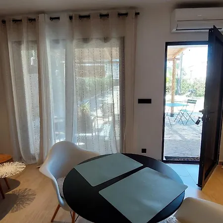 Casa Zen