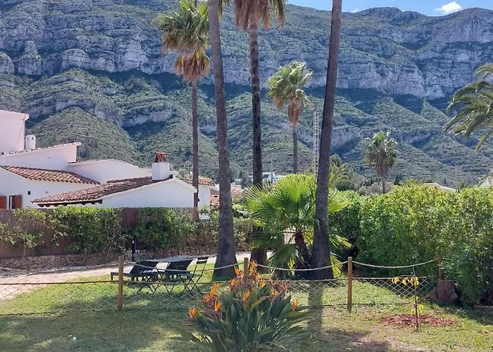 Casa Zen