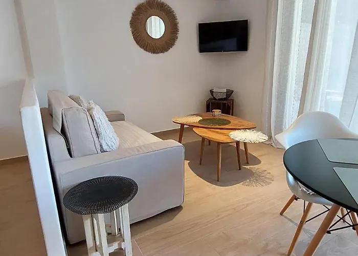 Apartament Casa Zen *